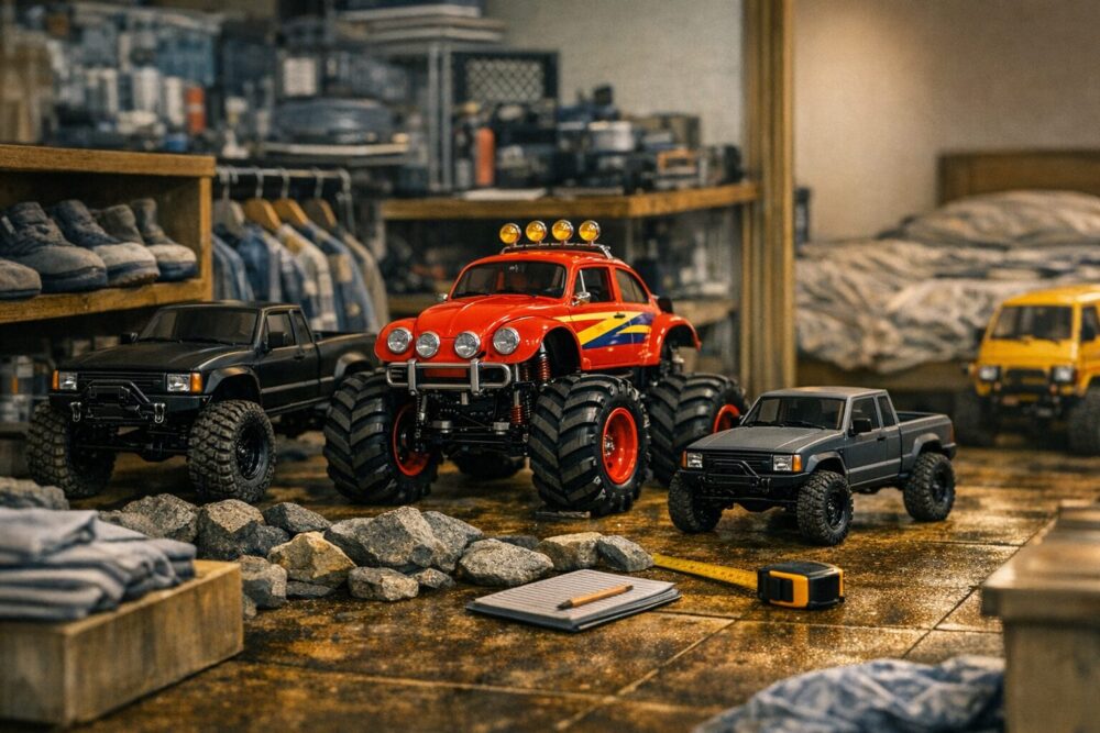 生成された画像のサムネイル